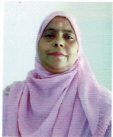 SUMSUN NAHER